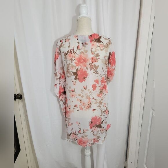 Polly and esther cover up - Picture 4 of 6